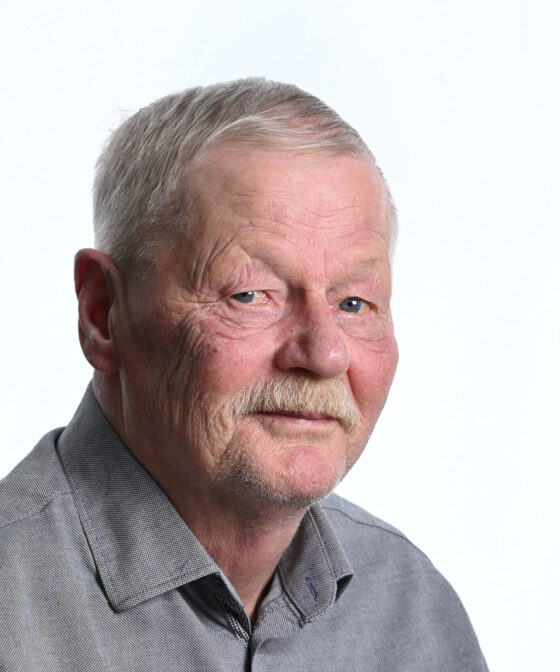 Sauli Keltamäki