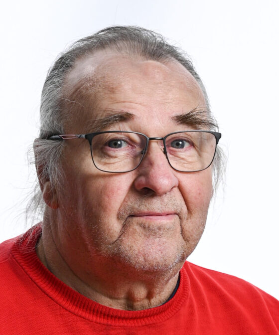 Tauno Kivelä