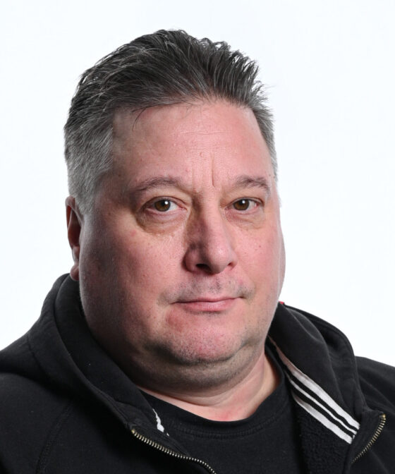 Arto Tikkanen