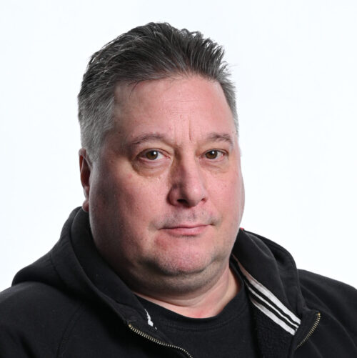 Arto Tikkanen
